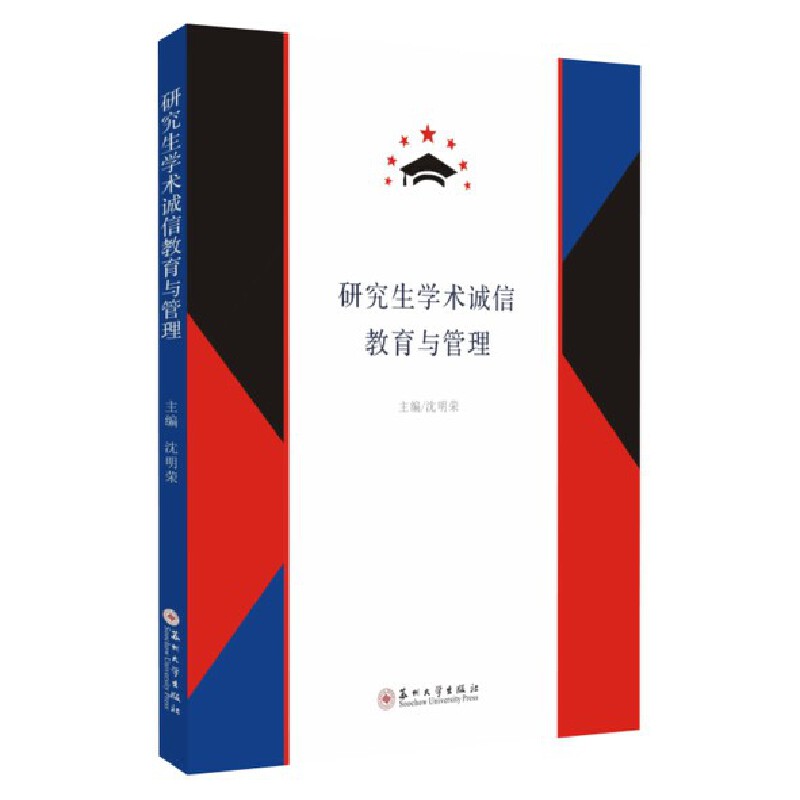 �о����W�g(sh��)�\�Ž����c����