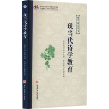 �F(xi��n)��(d��ng)��Ԋ(sh��)�W(xu��)����/Ԋ(sh��)�W(xu��)��������(sh��)