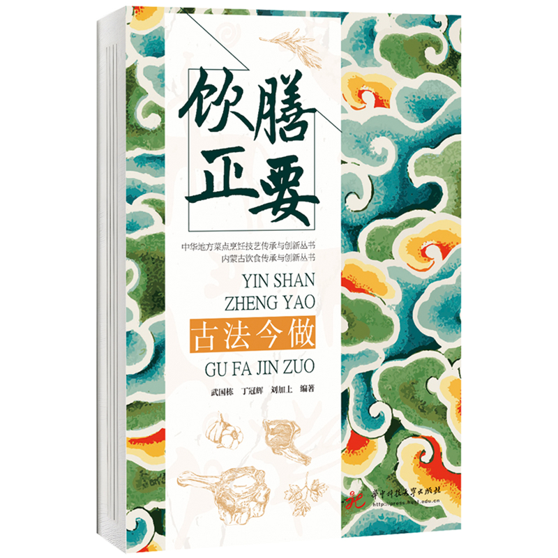 �������Ҫ���ŷ�����