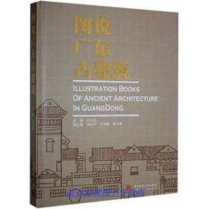 �D�f�V�|�Ž���