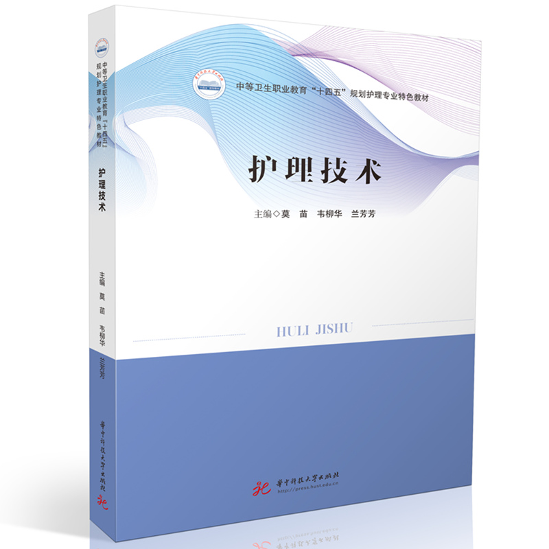 �o(h��)�����g(sh��)