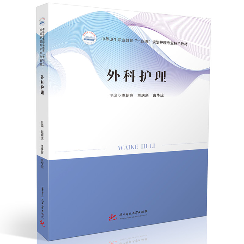 ����o(h��)��