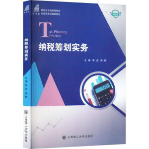 �{���I����(sh��)��(w��)