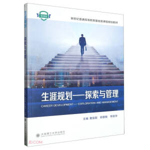 ����Ҏ(gu��)��