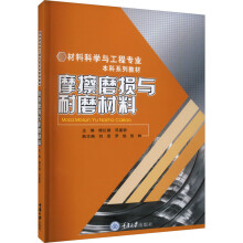 Ħ��ĥ�p�c��ĥ����