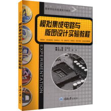 ģ�M�����·�c��D�O(sh��)Ӌ���̳�