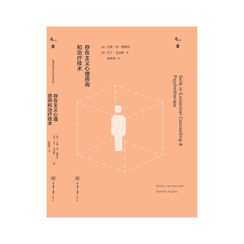 �������x������ԃ(x��n)���ί����g(sh��)