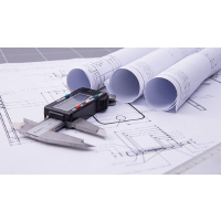 ���̽Y(ji��)��(g��u)�O(ji��n)�y(c��)���A(ch��)�c��(sh��)�`