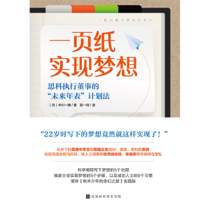 һ퓼����F(xi��n)����