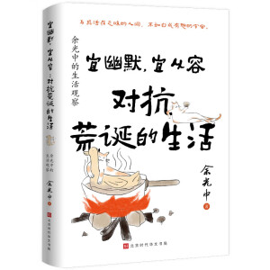 ����Ĭ���ˏ��� : ��(du��)�����Q������ : ����е������^��