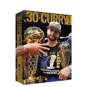 30��CURRY ��־���~