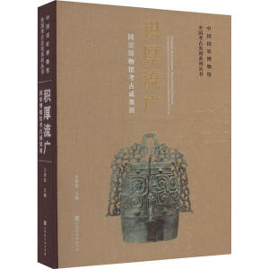 �e�����V