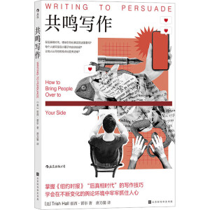 ���Q����