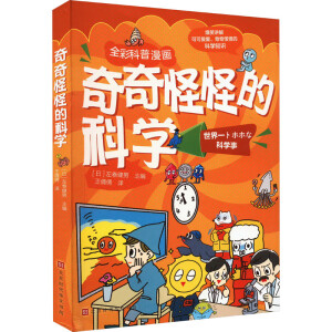 ����ֵֹĿƌW(xu��)