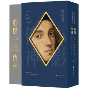 ��Ӱ����