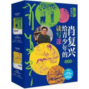 Ф���d�o��������x���n