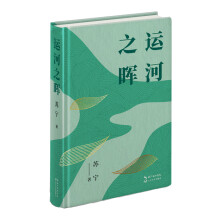 �\(y��n)��֮��