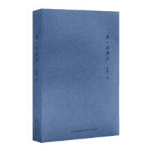 �{���Ѓ���