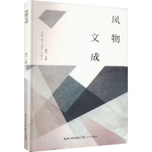 �L(f��ng)���ĳ�