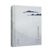 ���������һƬ��