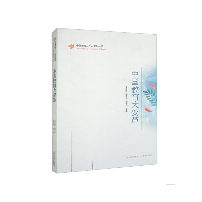 �Ї�(gu��)������׃��