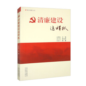 �������O(sh��)�@��ץ