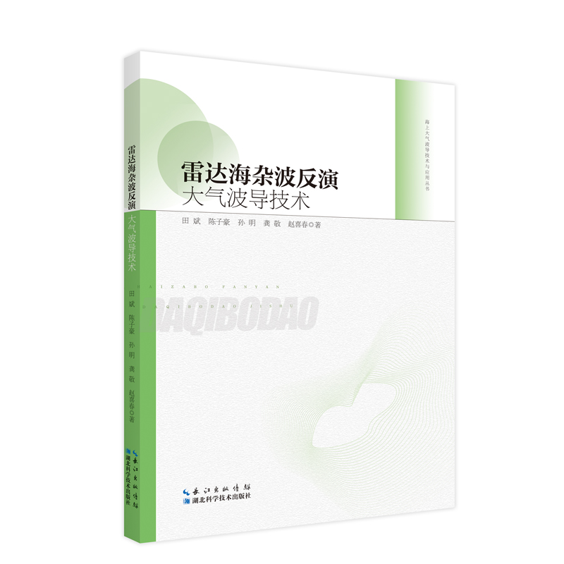 ���_���s�����ݴ�Ⲩ��(d��o)���g(sh��)