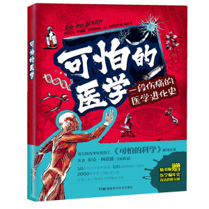 ���µ��t(y��)�W(xu��)