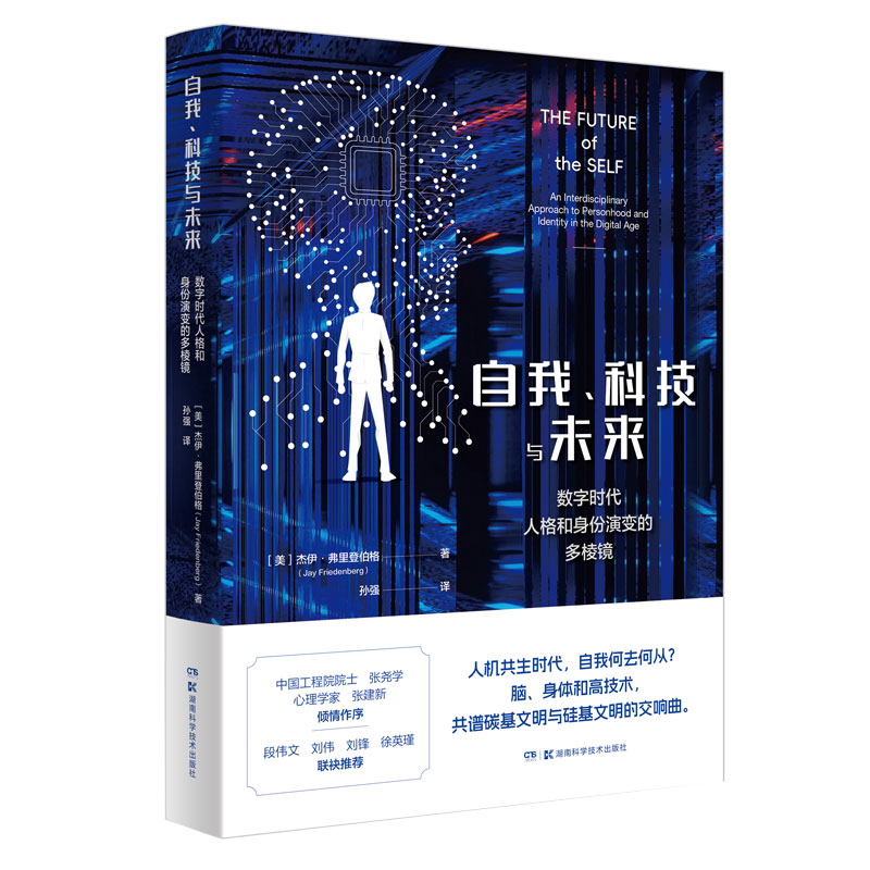 �������Ƽ��cδ��