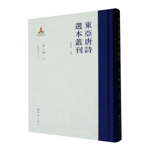 �|����Ԋ�x������