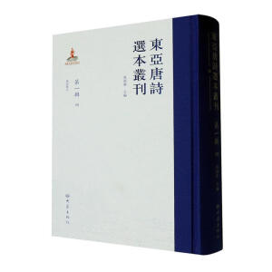 �|����Ԋ�x������