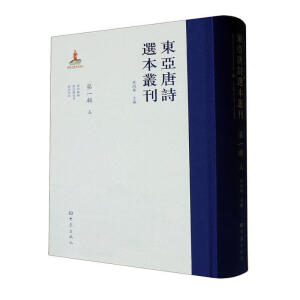 �|����Ԋ�x������