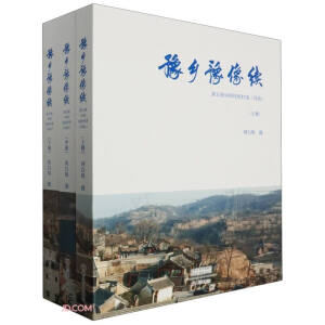 ԥ�l(xi��ng)ԥ��