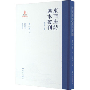 �|����Ԋ(sh��)�x������