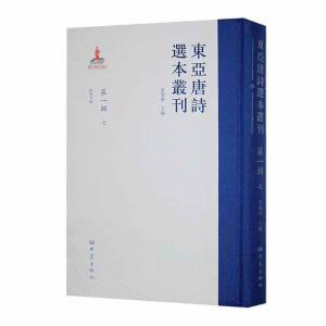 �|����Ԋ(sh��)�x������