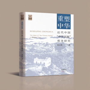 �������A