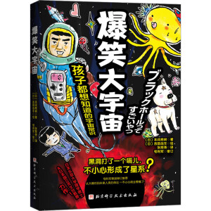 ��Ц������