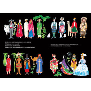 �����·����w�S