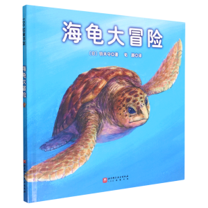 ������ð�U(xi��n)