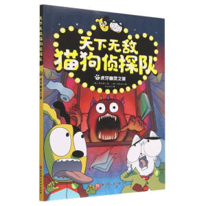 ���o��؈����̽�