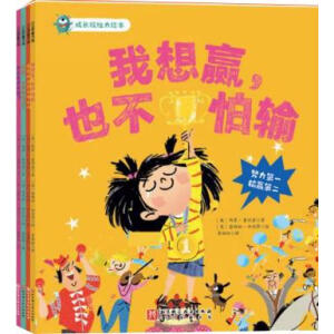 ���L�������L��