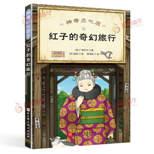 �����c����