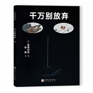 �m���_(d��)Ҳ��(��i)���L��