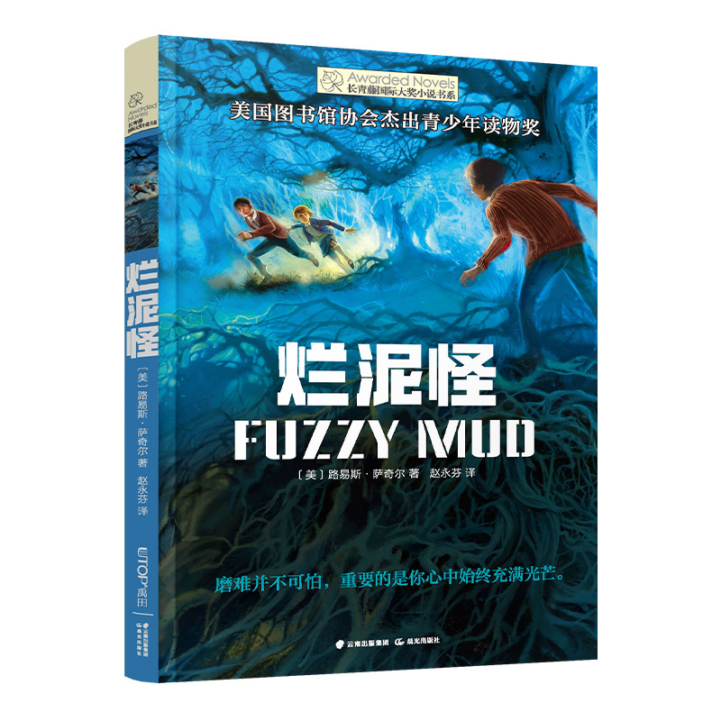 �°桤�L���ه��H��С�f����6݋�������