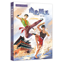 ��ĩ�c�����z���죺�\(y��n)��߅������