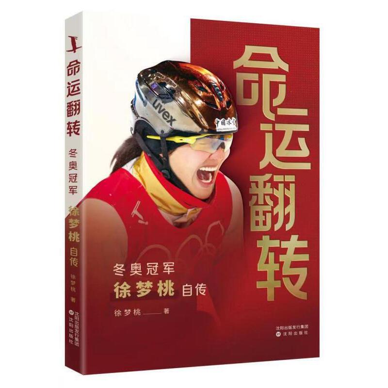 ���\���D(zhu��n)�����W��܊������Ԃ�