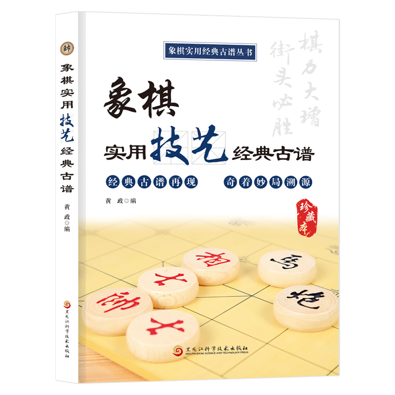 ���匍�ü�ˇ��(j��ng)����V�����匍�ý�(j��ng)����V������