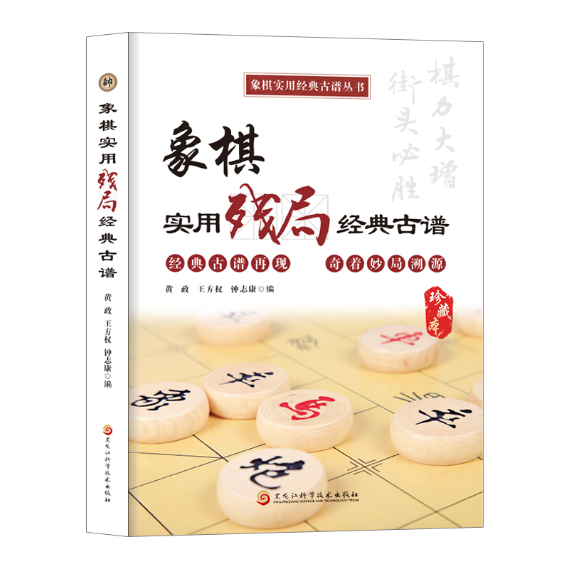 ���匍�Ú��ֽ�����V�����匍�ý�����V������