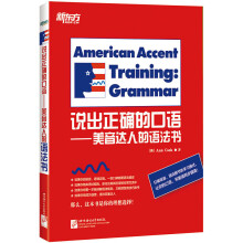 �|�� ����(sh��)��Ӣ�Z���Z1000��