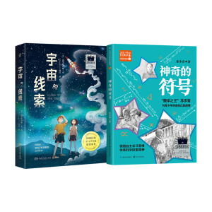 ����ľ���